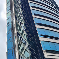 postmodern postmodern