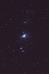 IMG 4599 Orion Nebula dpp