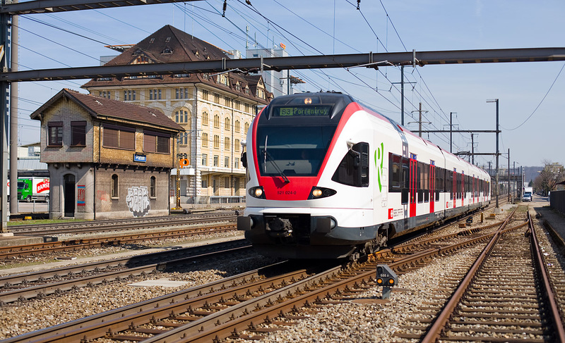 100324 FLIRT Pratteln F