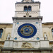 Astronomische Uhr, Padua   (PiP)