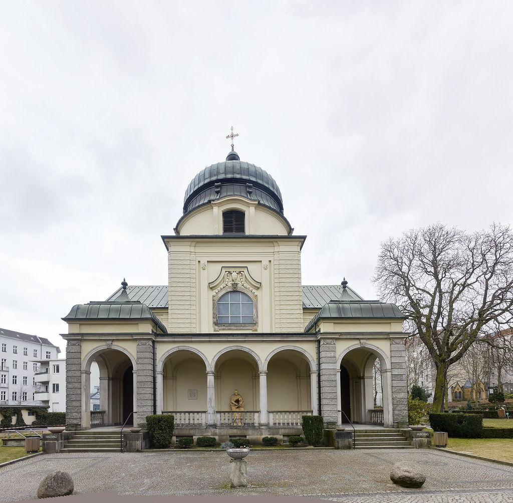 kapelle-5000-5002 Panorama-29-03-18