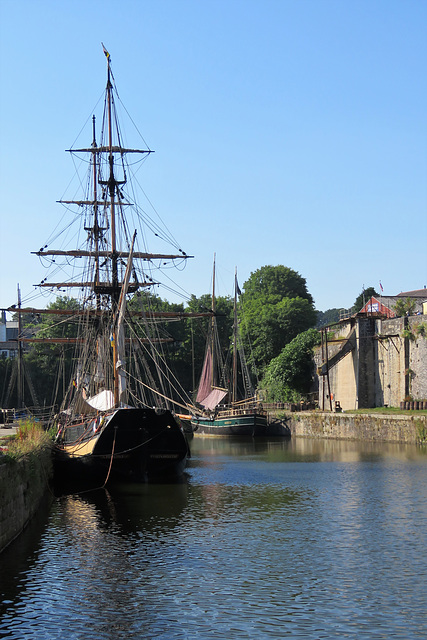 charlestown, cornwall (13)