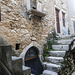 Vrbnik, Otok Krk - Croazia