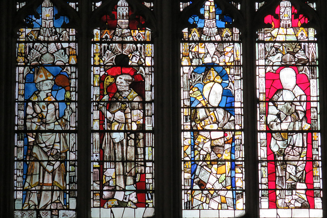 gloucester cathedral (184)