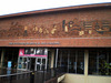 Potteries Museum and Art Gallery.