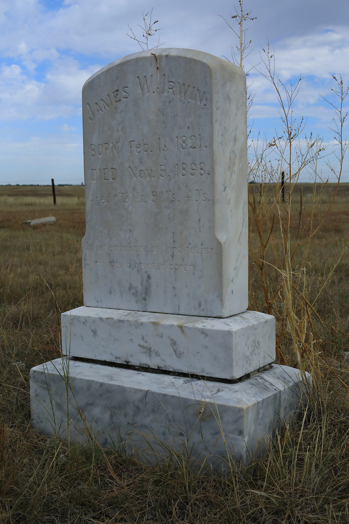 GM3A0949A