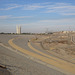 On The Aswan High Dam