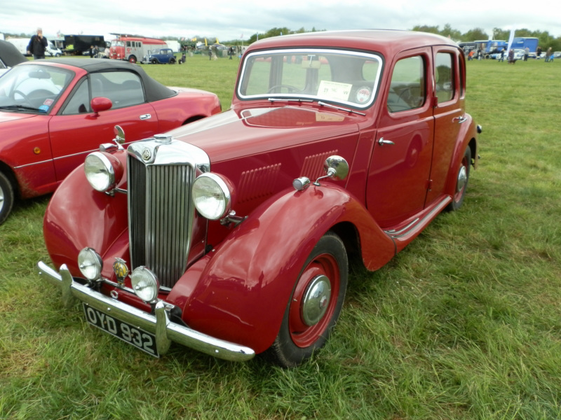 aaacsmay32015 (1122)