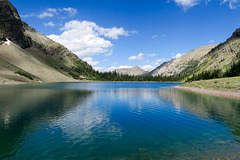 Waterton NP