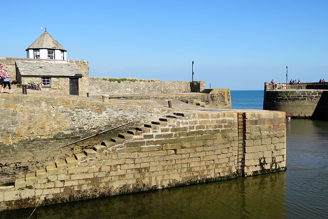 charlestown, cornwall (14)