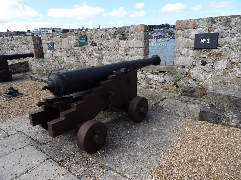 ccg (1392)