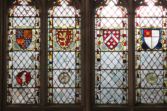 gloucester cathedral (185)