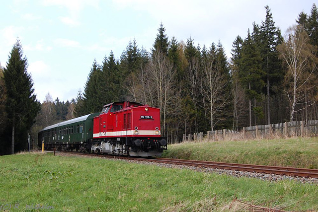 BÖ0012698
