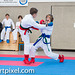 kj-karate-1522 15621003810 o