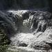 Sable Falls