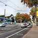 Crengeldanzstraße (Witten) / 15.10.2022