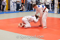 Kappel-3420
