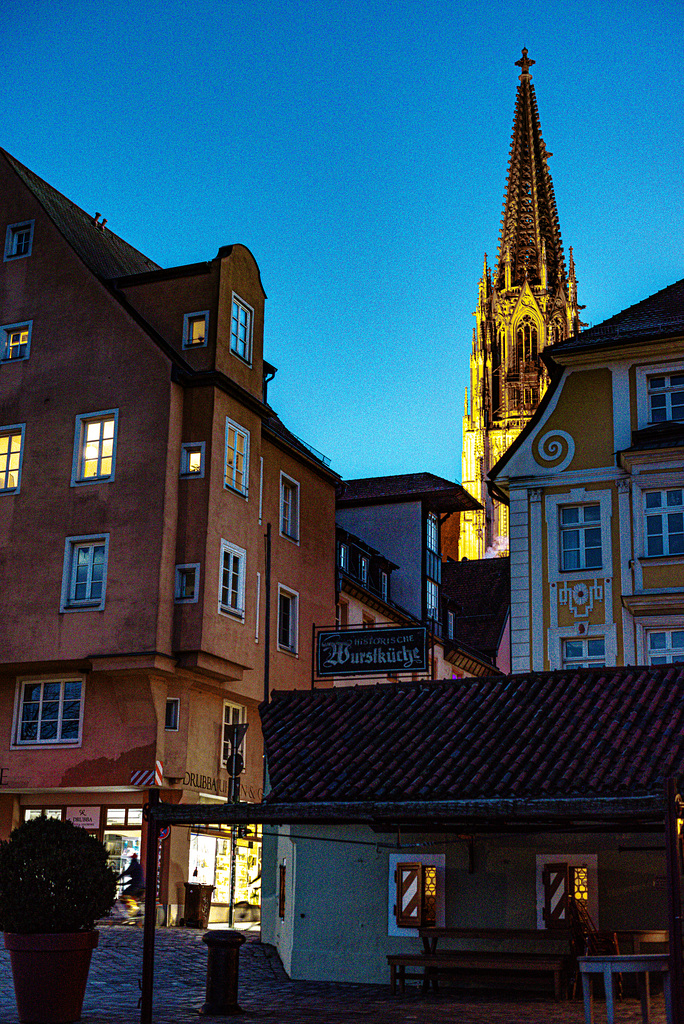 20240128_spaziergang regensburg