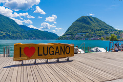 2025 am Lago di Lugano ... P.i.P.  (© Buelipix)