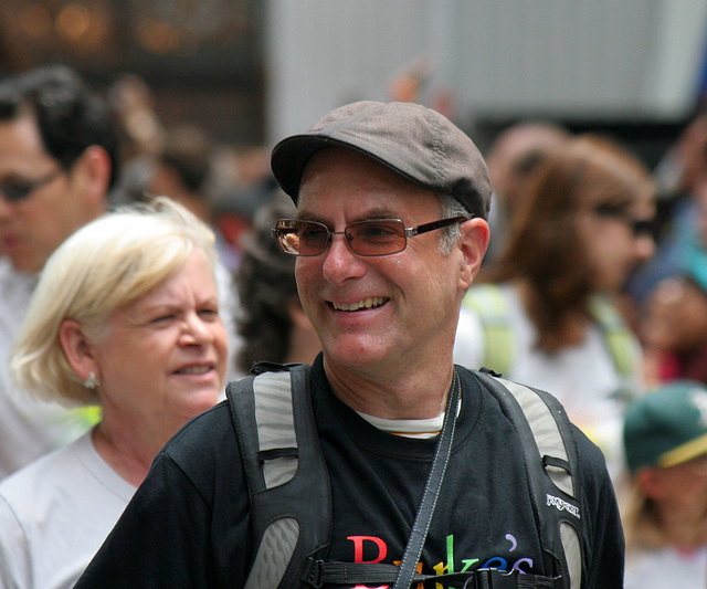 San Francisco Pride Parade 2015 (6327)