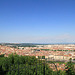 Lyon - panoramique