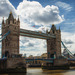 Tower bridge