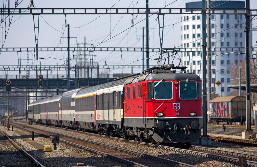 100324 IR Re420 Pratteln A