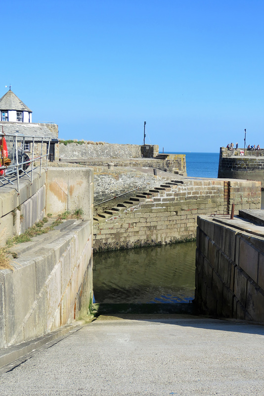 charlestown, cornwall (15)