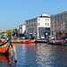 Aveiro, Portugal