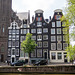 Amsterdam-1043