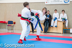 kj-karate-1528 15620444908 o