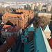 Wroclaw vu de la cathédrale (5)