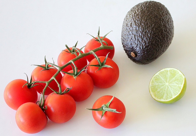 287/366 fruity 42SH