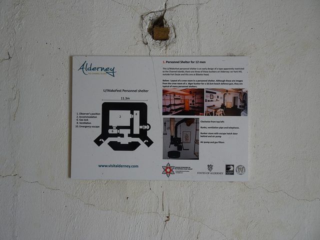 aysep2019ambas (1112)