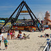 EOS R7 Peter Harriman 15 36 17 7364 beachFair dpp