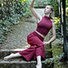 Nela (61)