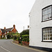 Market Hill, Orford, Suffolk