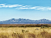 Mae West Peaks, Russellville Peak, & Adams Peak