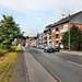 Jägerstraße (Duisburg-Bergheim) / 22.09.2017
