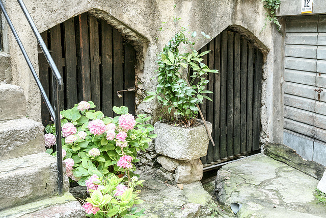 Vrbnik, Otok Krk - Croazia