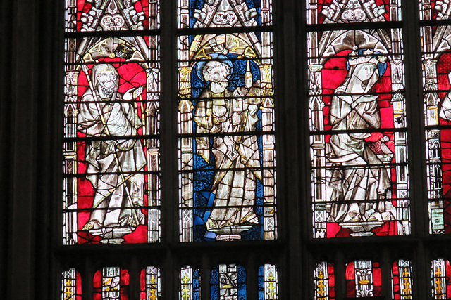 gloucester cathedral (187)