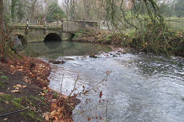 little barrington, glos .