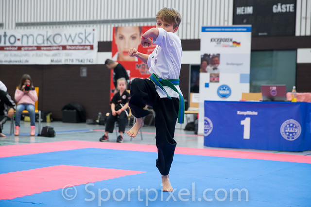 ger-open-5141 26281661352 o ger-open-5141 26281661352 o