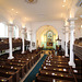 St Mary's Church, Wanstead, Greater London