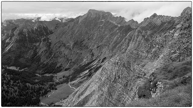 Oberstdorfer Fotogipfel