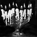 Wishing everyone a very happy Hanukkah