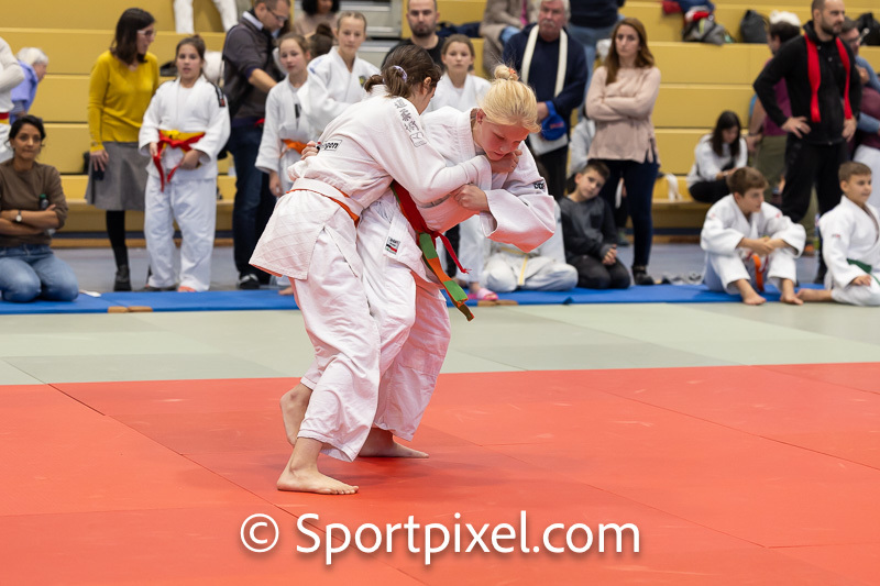 Kappel-8037