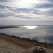 View Over Lake Nasser