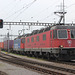 BÖ0033590