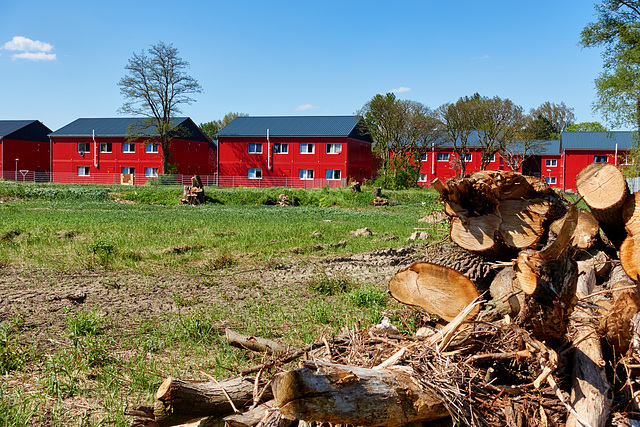 siedlung-00656-co-08-05-16